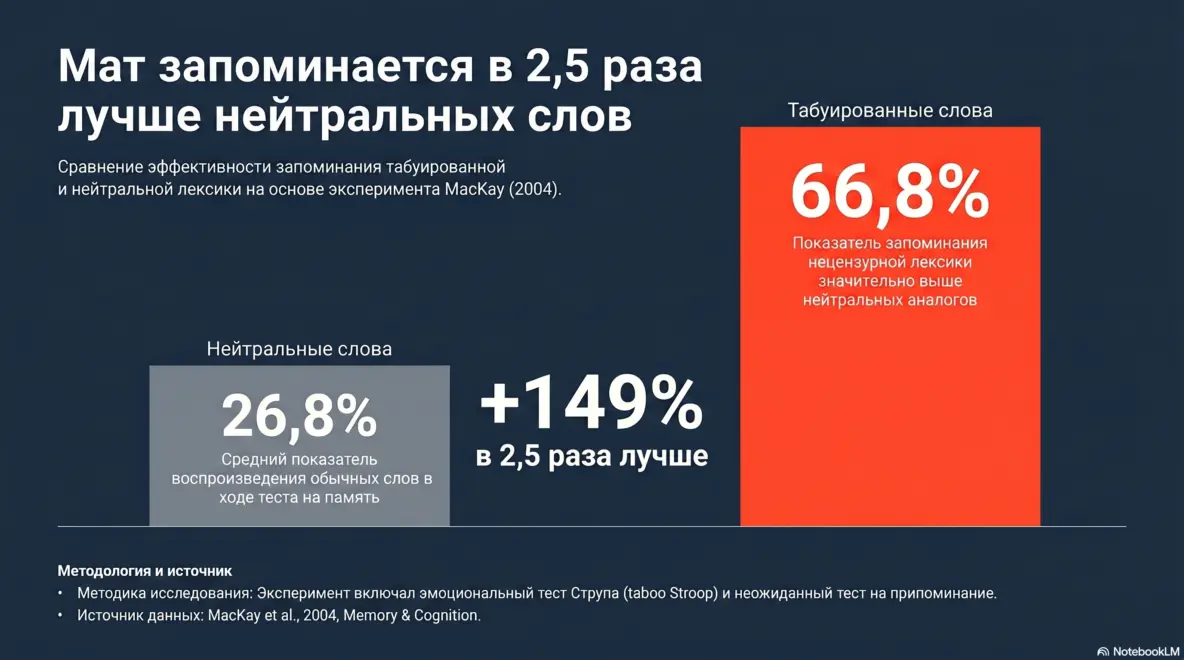 Мат помогает готовиться к IT‑собесам. Да, у этого есть научная база - 2